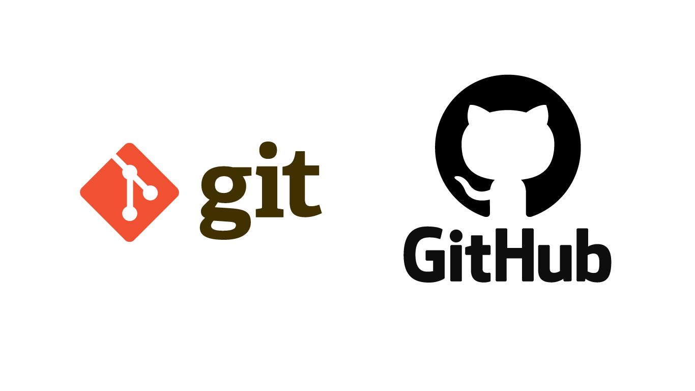 Git Commit 符号表情 - 捕风阁