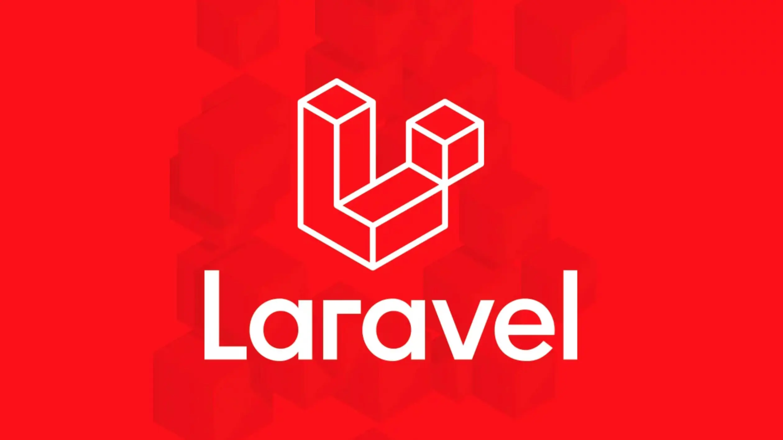 laravel7基础文档 - 捕风阁