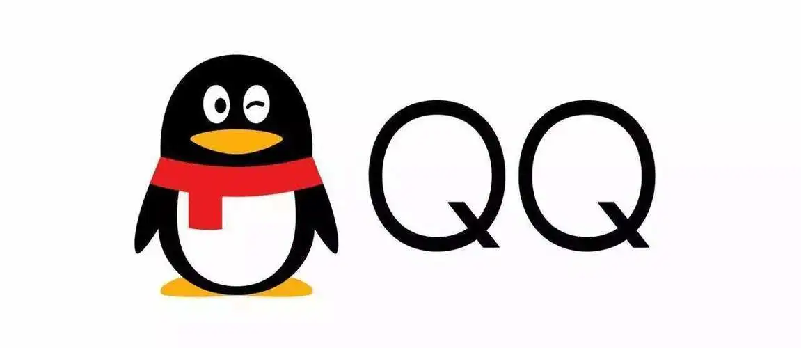 QQ官方相关API接口，直接调用QQ信息 - 捕风阁