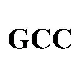 gcc: exec: “gcc”: executable file not found in %PATH% - 捕风阁