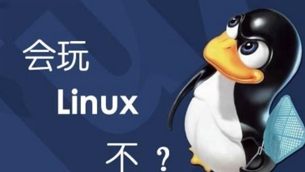 Linux磁盘空间占满解决方法 - 捕风阁