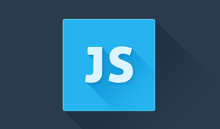 JavaScript常用方法 - 捕风阁