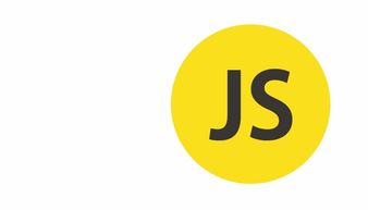 30+实用的JS简写技巧 - 捕风阁